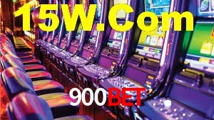 APP oficial da 900bet para mobile