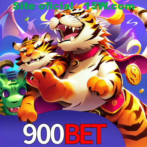 900bet